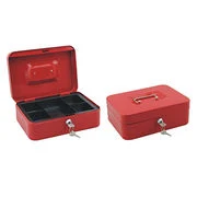 Competetive Price High Quality Portable Cash Drawer