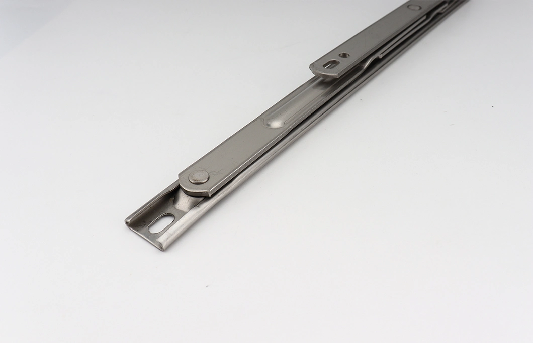 Hot Sale Factory Price Door and Window SS304 Stainless Steel Friction Stay