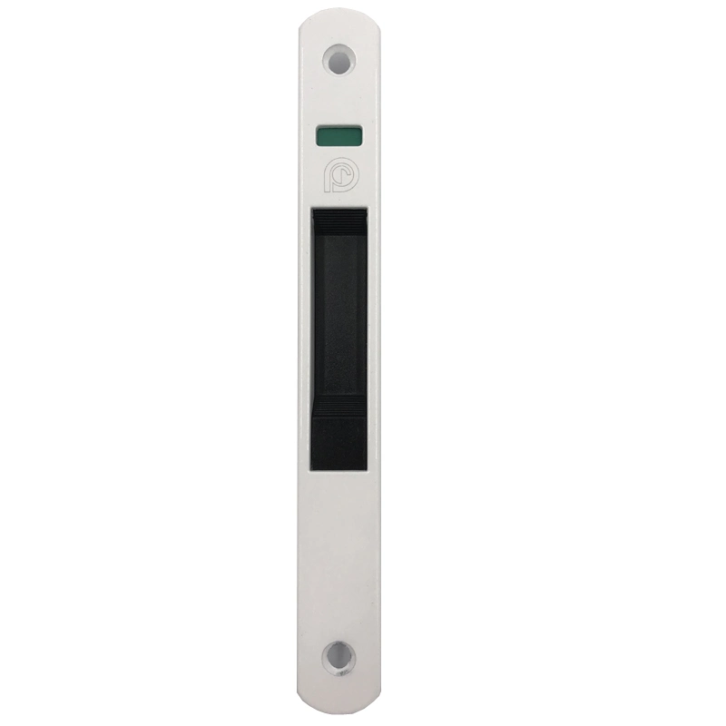 Aluminium Alloy Sliding Lock for UPVC Windows and Doors Pstg01