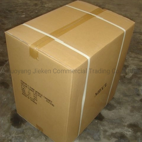 Wholesale Outdoor Wall Mounted Parcel Delivery Safe Package Drop Parcel Box