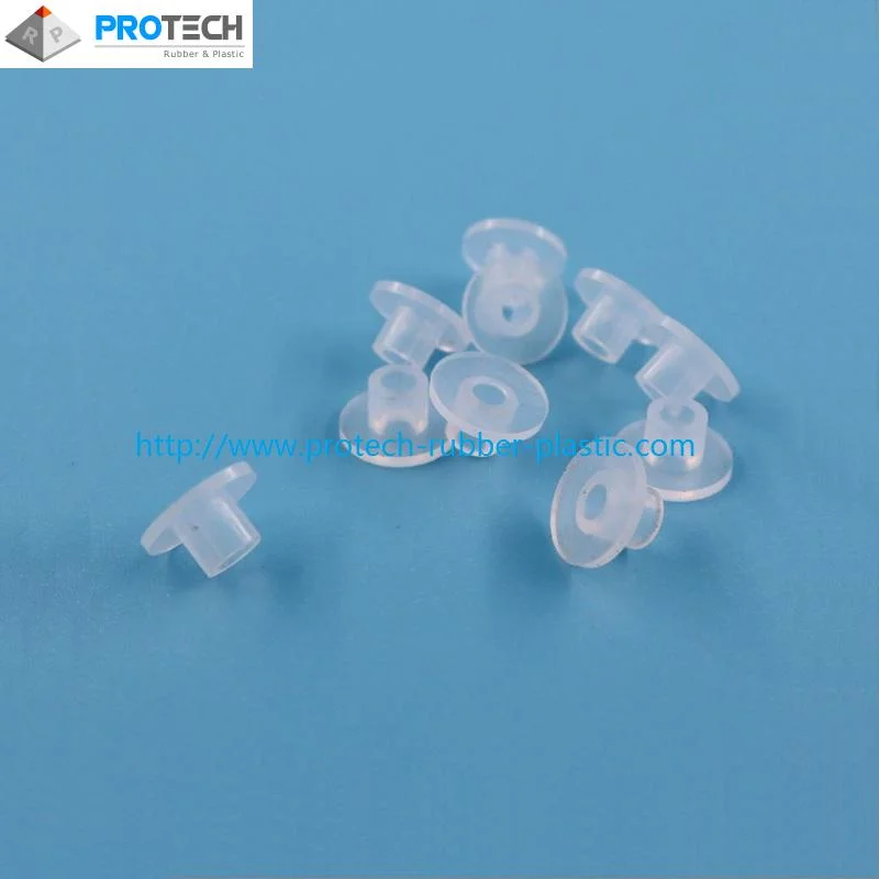 Rubber Pipe Plug/ Rubber Dust Plug/Rubber Cover