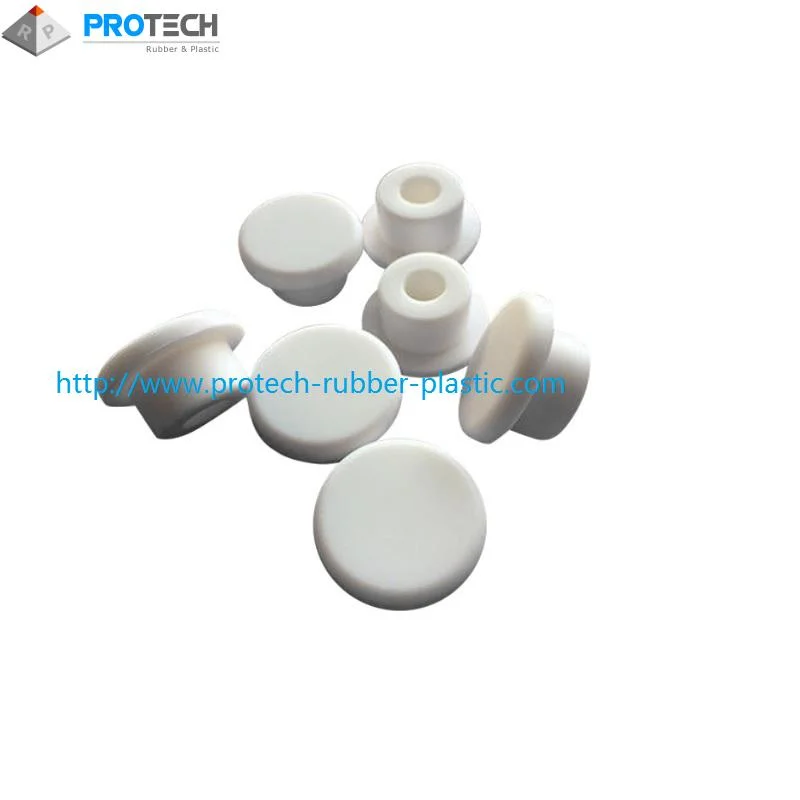 Rubber Pipe Plug/ Rubber Dust Plug/Rubber Cover