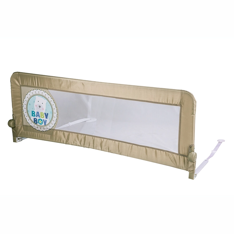Baby Products of All Types Baby Safety Bed Rails