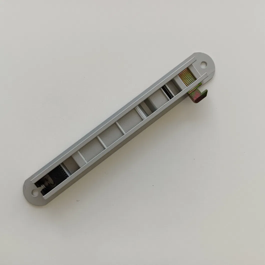 Aluminium Window Lock for Sliding Window