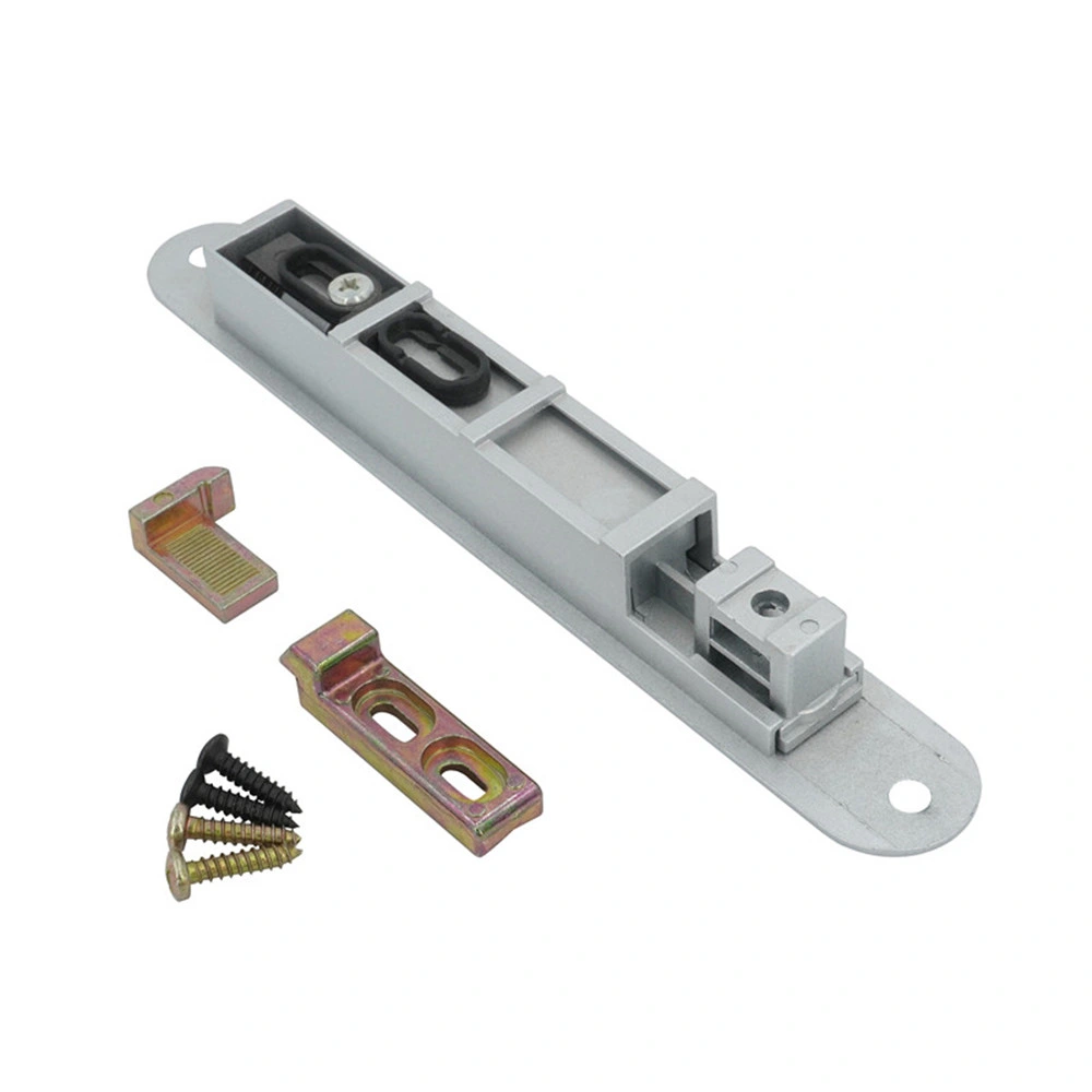 Sliding Window Lock Accessories for Door and Window Sash Lock