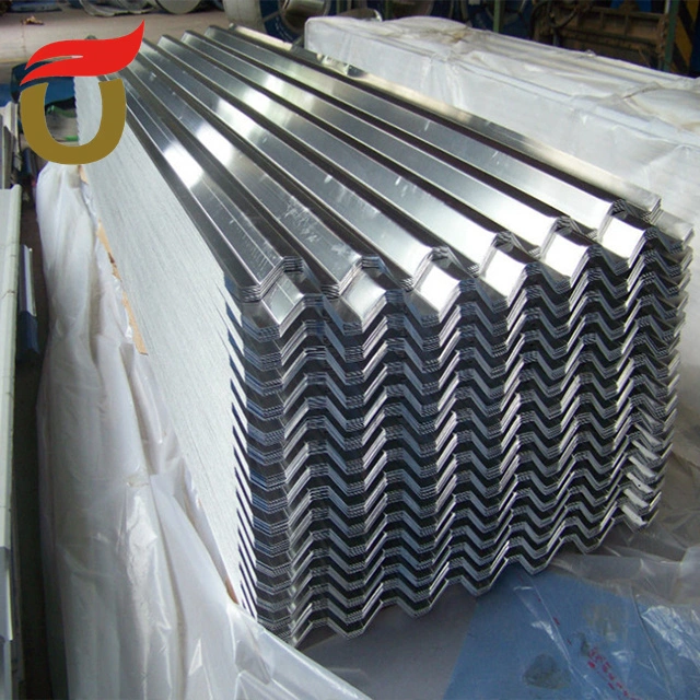 0.28mm 0.22mm 0.23mm 0.25mm PPGI Galvanized Steel Sheet Metal Roll Roller Shutter Door Galvanized Steel