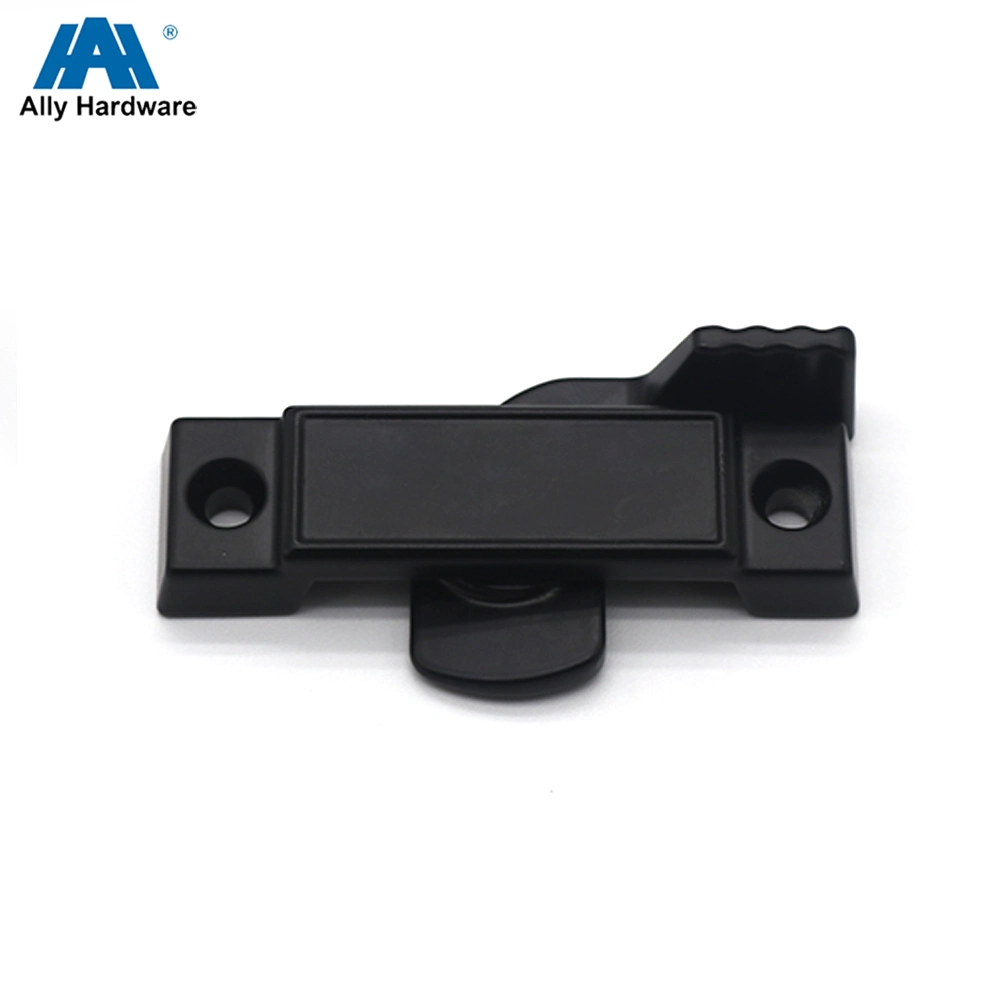 Security Safety Bolt Door Lock High Quality Zinc Alloy