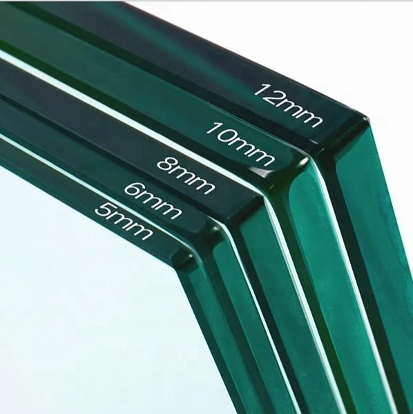 Wholesale Windows and Doors UPVC Plastic Window Price