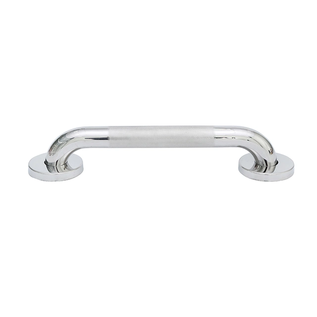 Bathroom Toilet Stainless Steel Safety Grab Rails Grab Bar Manufacturer