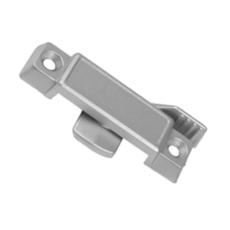 Small Sliding Window Lock Sb12