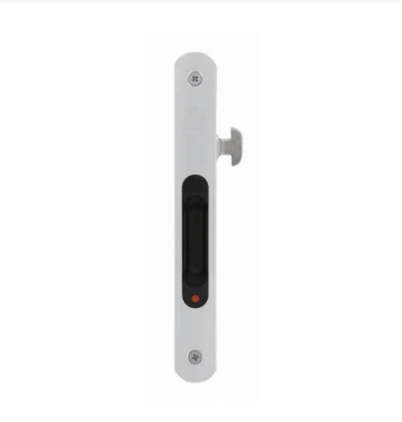 3h Aluminum Modern Sliding Window and Door Lock