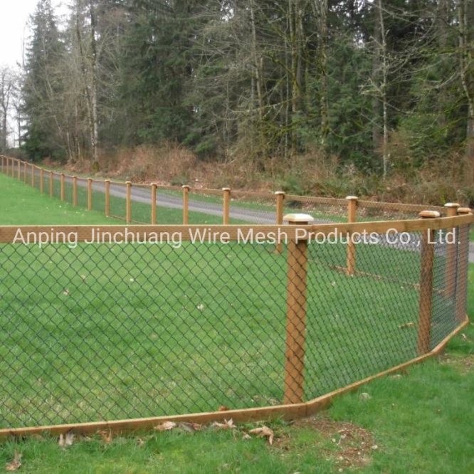 Chain Link Fence Gate Hardware