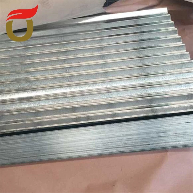 0.28mm 0.22mm 0.23mm 0.25mm PPGI Galvanized Steel Sheet Metal Roll Roller Shutter Door Galvanized Steel