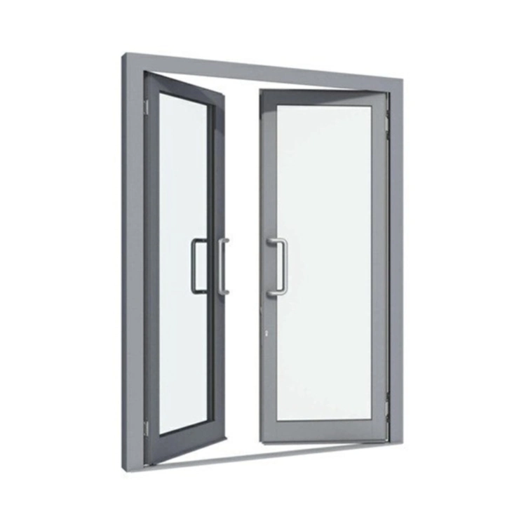 Ace Casement Windows Double Hung Top Hung Casement Windows Security Bars for Casement Window