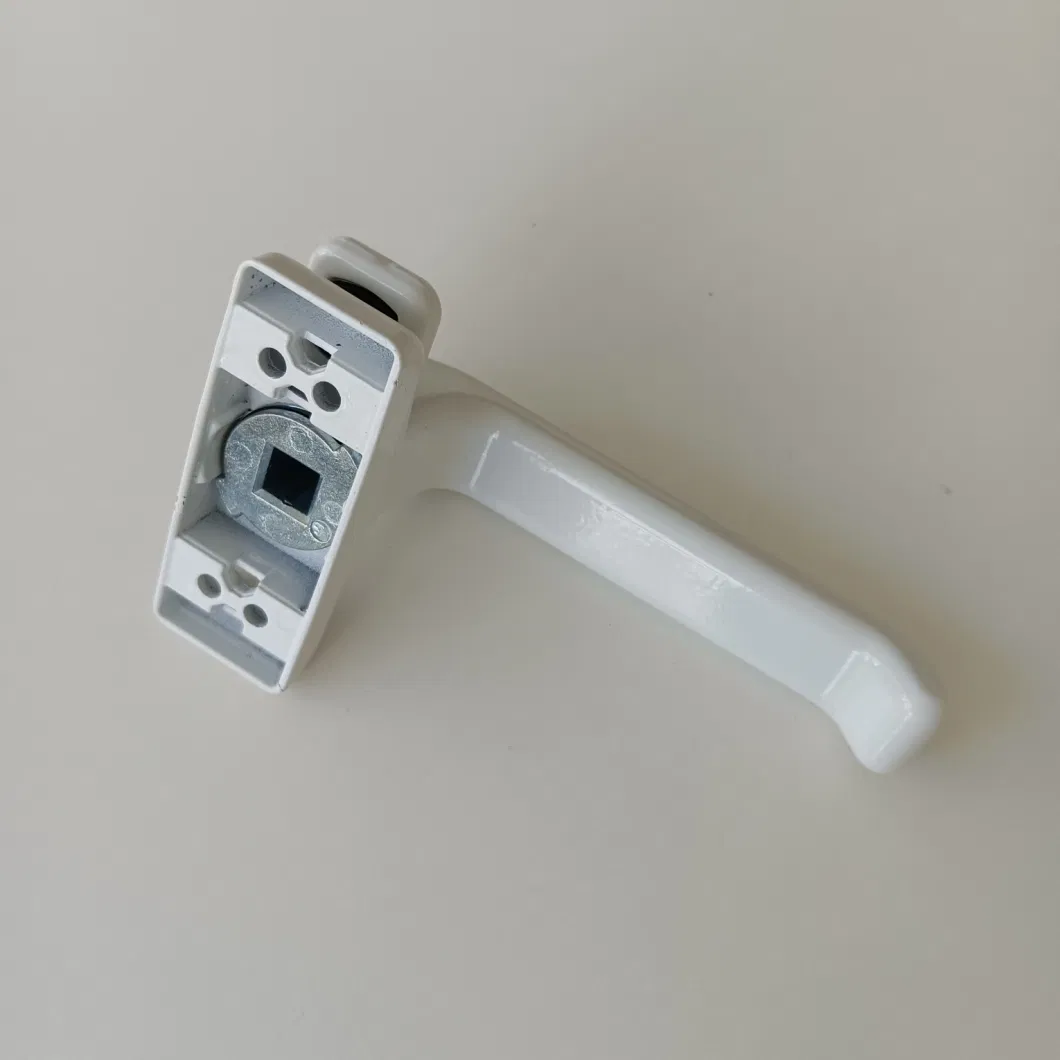 Aluminium Window Lock for Sliding Window