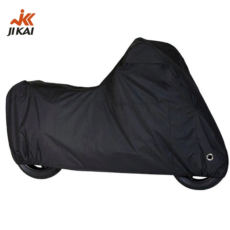 Motorbike Cover Waterproof Small Medium Extra Large Storm Protection Lockable Motorcycle Cover
