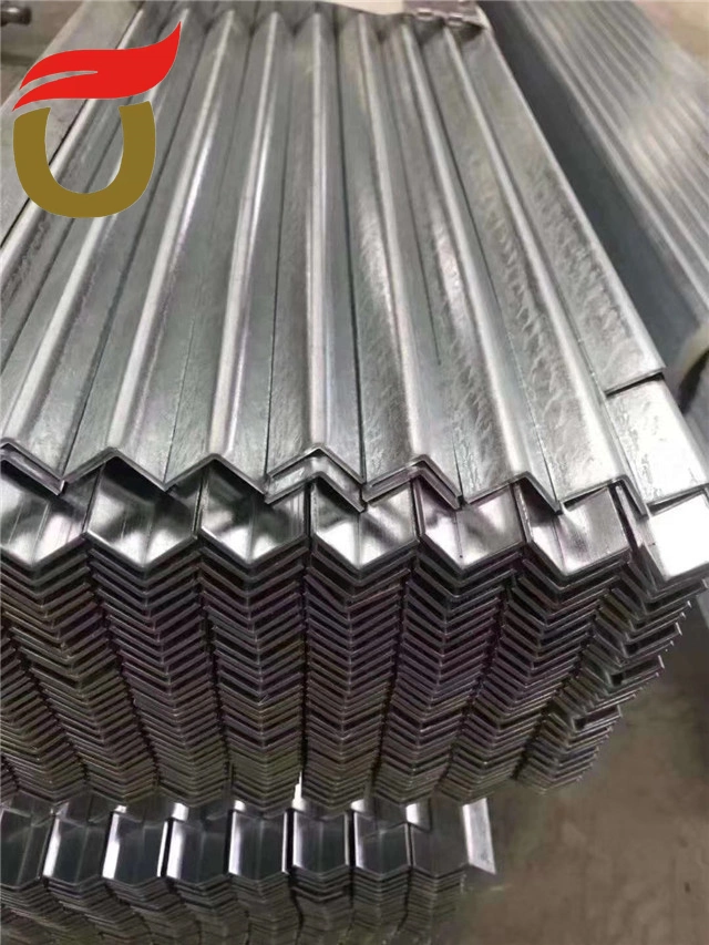 0.28mm 0.22mm 0.23mm 0.25mm PPGI Galvanized Steel Sheet Metal Roll Roller Shutter Door Galvanized Steel