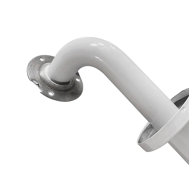 Bathroom Toilet Stainless Steel Safety Grab Rails Grab Bar Manufacturer