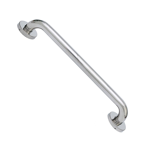 Bathroom Toilet Stainless Steel Safety Grab Rails Grab Bar Manufacturer