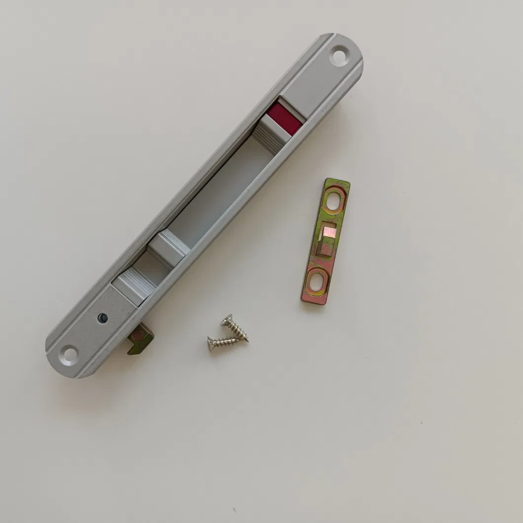 Aluminium Window Lock for Sliding Window