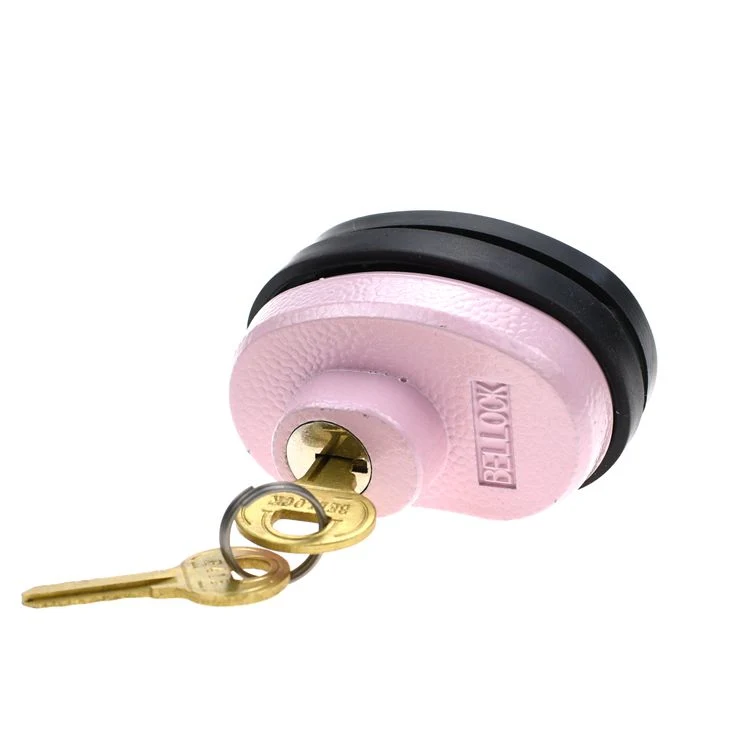 Yh1903 Trigger Gun Lock Safety Gun Lock with Key