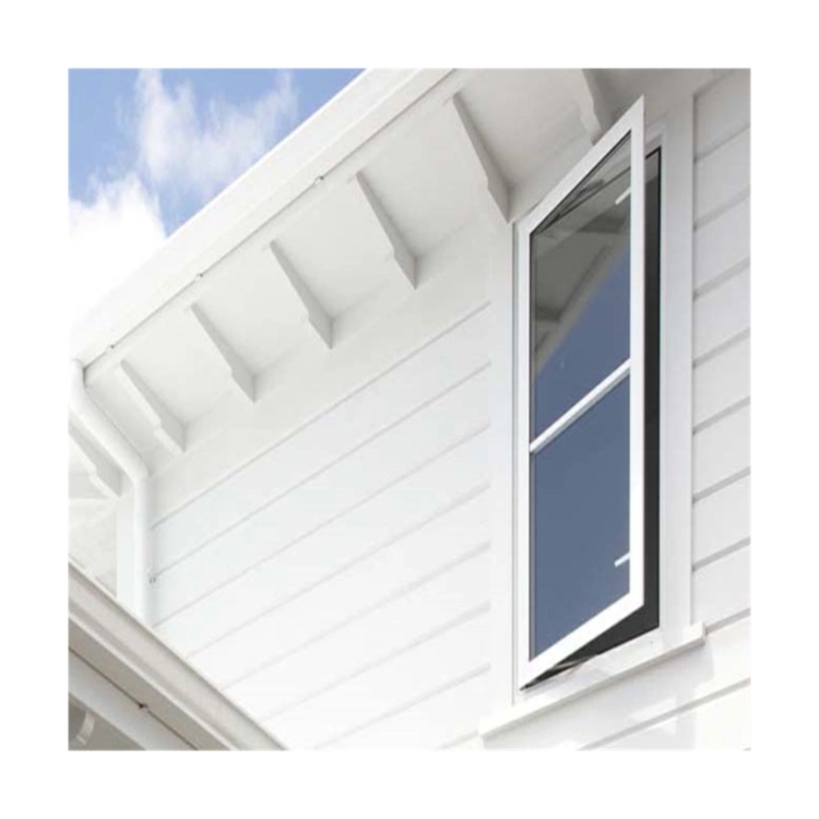 Ace Casement Windows Double Hung Top Hung Casement Windows Security Bars for Casement Window