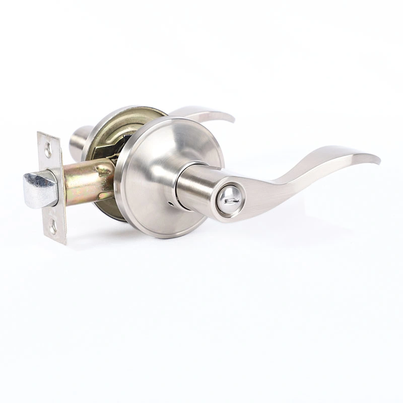 Heavy Duty Zinc Alloy Deadbolt High Quality Security Lock Door Deadbolt Lock for Door