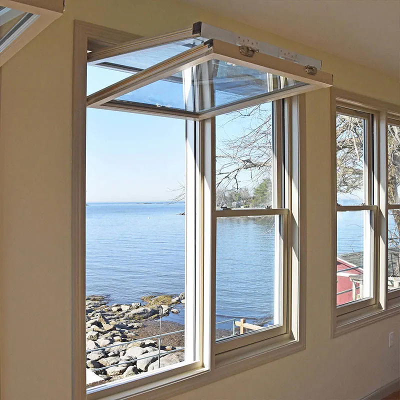 PA Customized Personalized Sliding Window Lock for Aluminum Windows Steel Window Design for Sliding Window Best Sale Aluminium