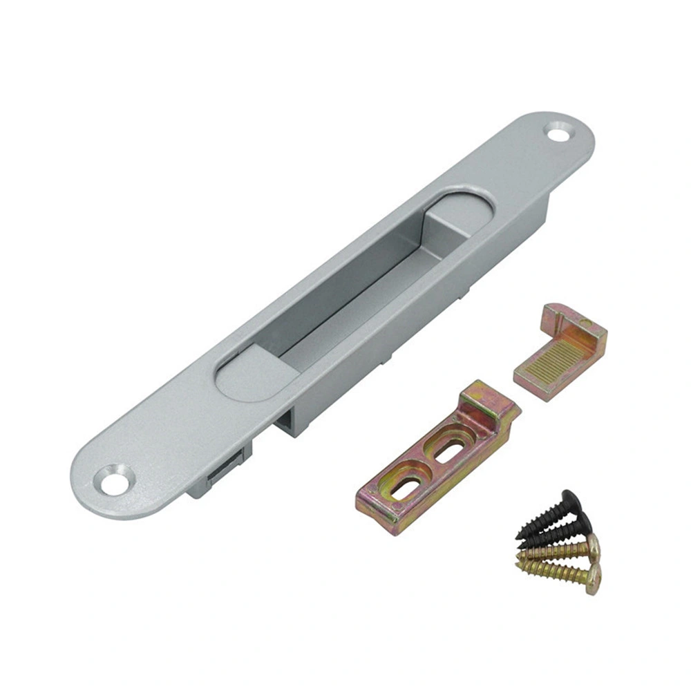 Sliding Window Lock Accessories for Door and Window Sash Lock