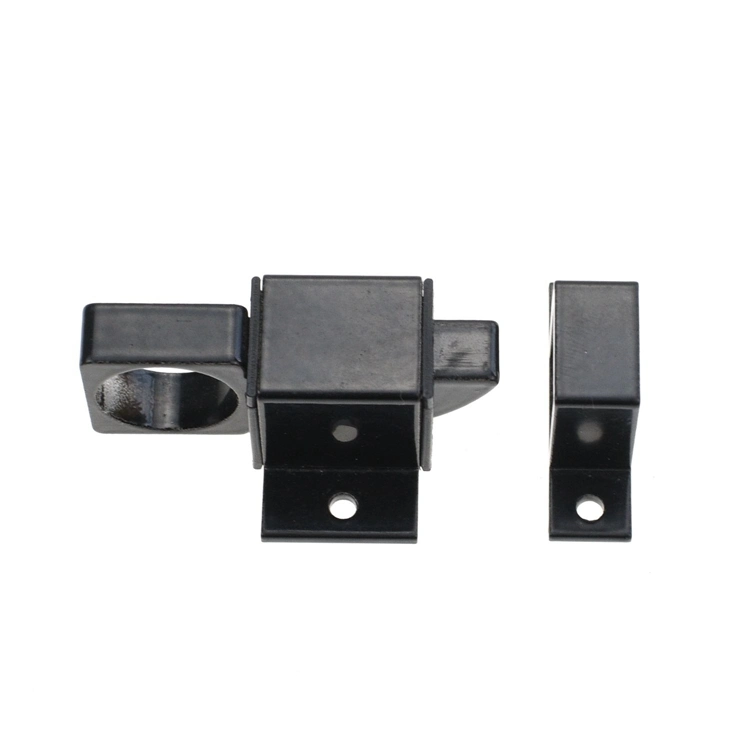 Yh9633 Sliding Window Latch Made of Aluminium Pawl