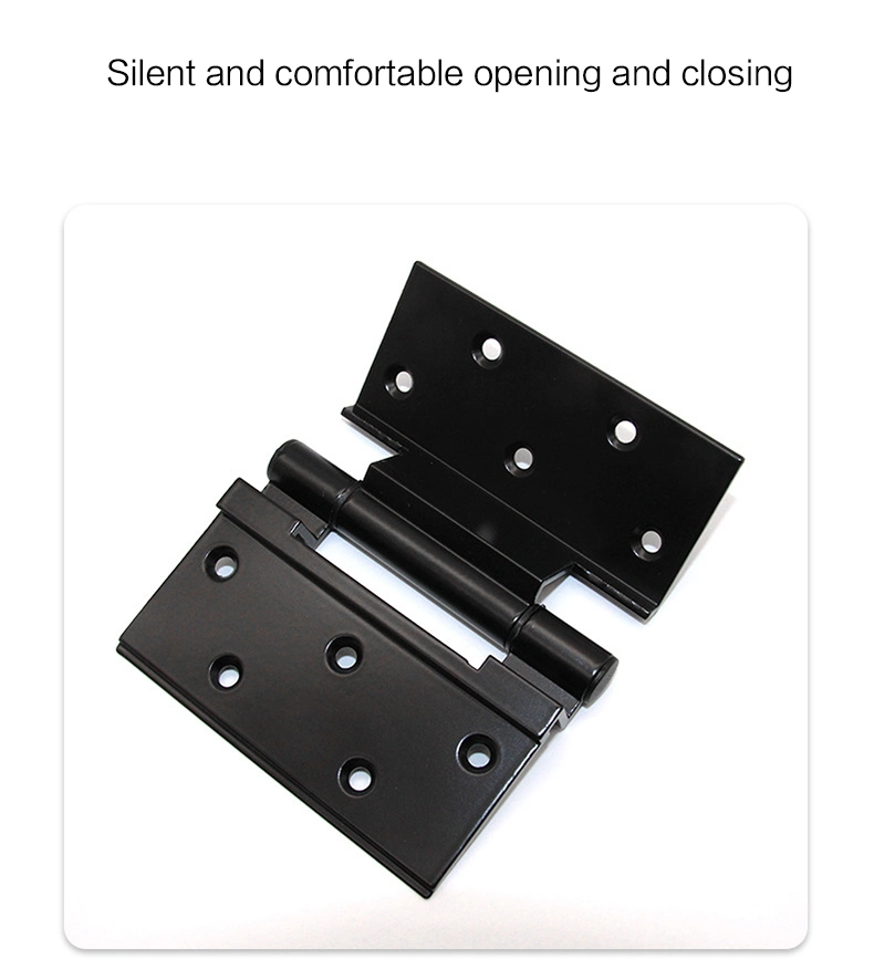 Hot Sale Top Quality Casement Wooden Stainless Steel Door and Window Stainless Stay Hinge