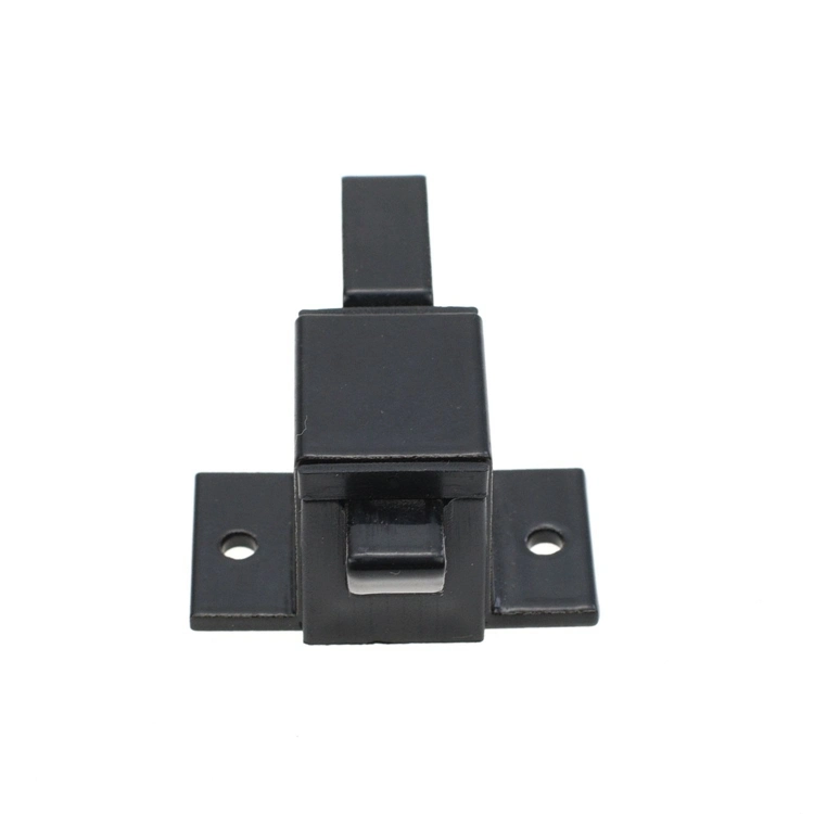 Yh9633 Sliding Window Latch Made of Aluminium Pawl