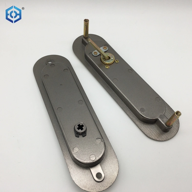 Zinc Alloy Sliding Door Lock for Sliding Doors or Window