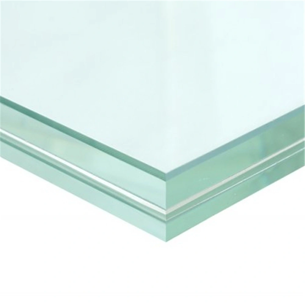 Wholesale Windows and Doors UPVC Plastic Window Price