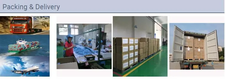 Safety and Environmental Protection of Wholesale Glass Bottles and Wooden Covers for Food Cans