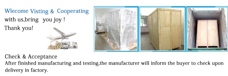 Automatic Assembly Machine for Door and Window Hardware Sliding Lock Limiters, Fully Automatic Assembly Mechanical Equipment