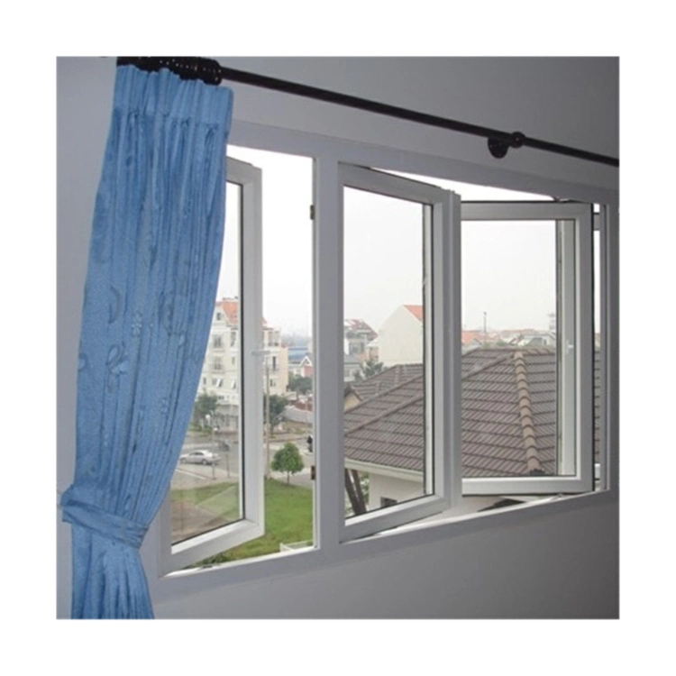 Ace Casement Window Hinge Window Friction Stay Casement Windows