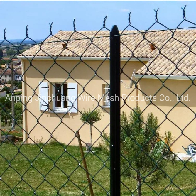 Chain Link Fence Gate Hardware