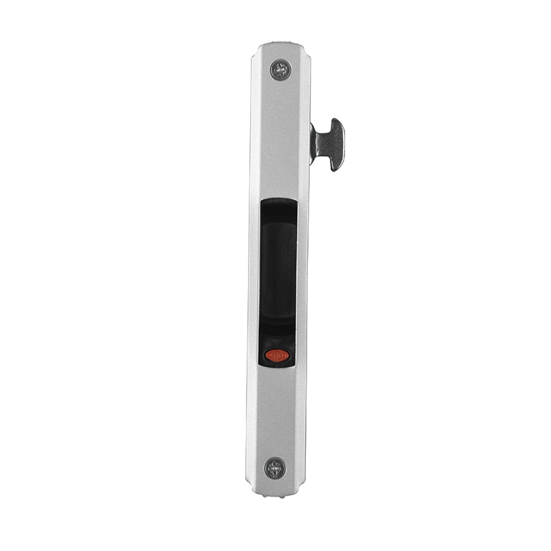 Aluminum Accessories Sliding Window/Door Lock/Casement Lacth Lock