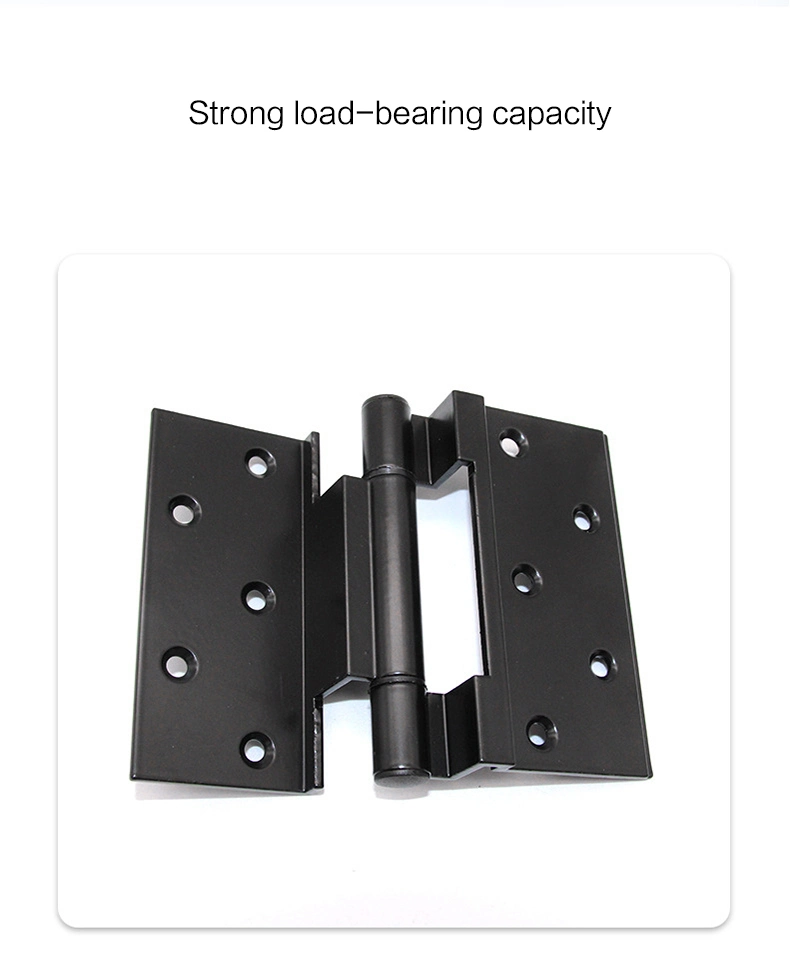 Hot Sale Top Quality Casement Wooden Stainless Steel Door and Window Stainless Stay Hinge