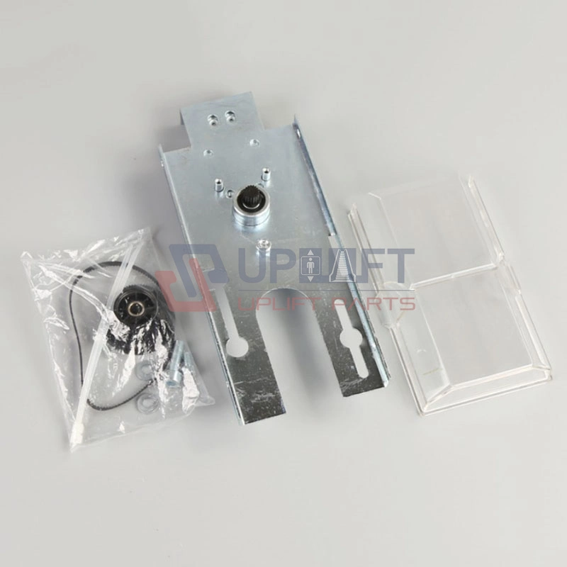 Elevator Speed Limiter of Elevator Control System GBP Igbv200