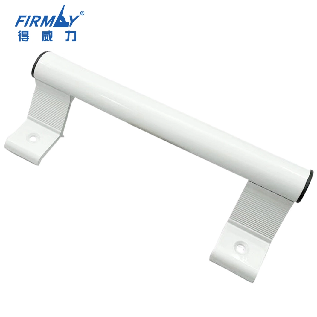 OEM Customized Balcony Door and Window Hardware Accessories Lever Handle