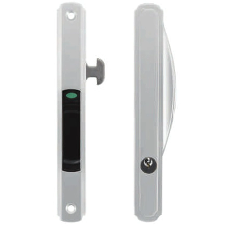 3h Factory Aluminium Alloy Sliding Window and Door Lock Stg23A