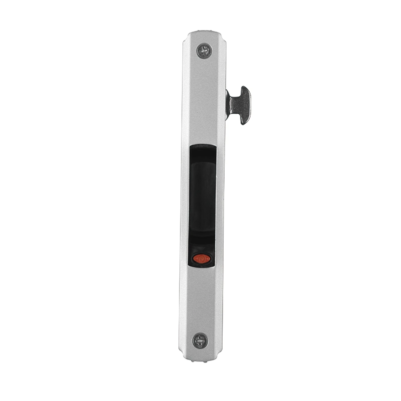 3h Inc Professional Fabircator Aluminum Sliding Window Hardware Accessories Sliding Latch Lock-Stg23