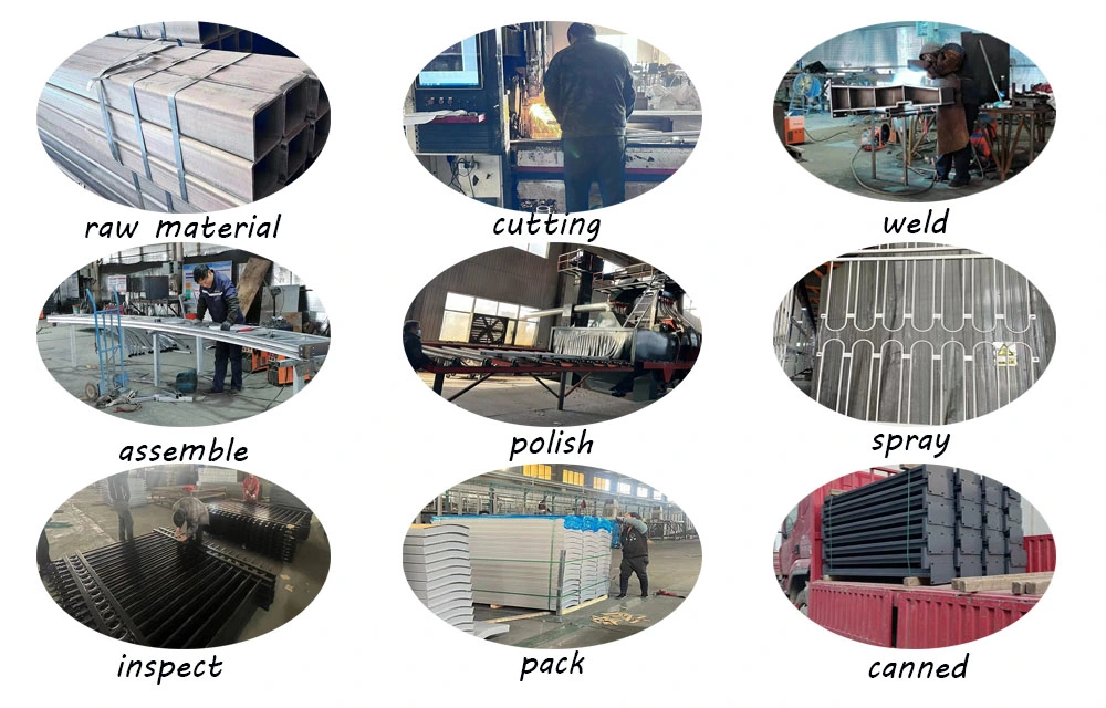 Cc Site Processing Steel Bar Shed Manufacturers Standardized Refreshment Workers Rest Area Movable Refreshment Kiosk