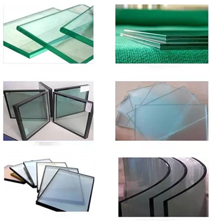 Wholesale New Design Aluminium Double Glazed Metal Folding Windows