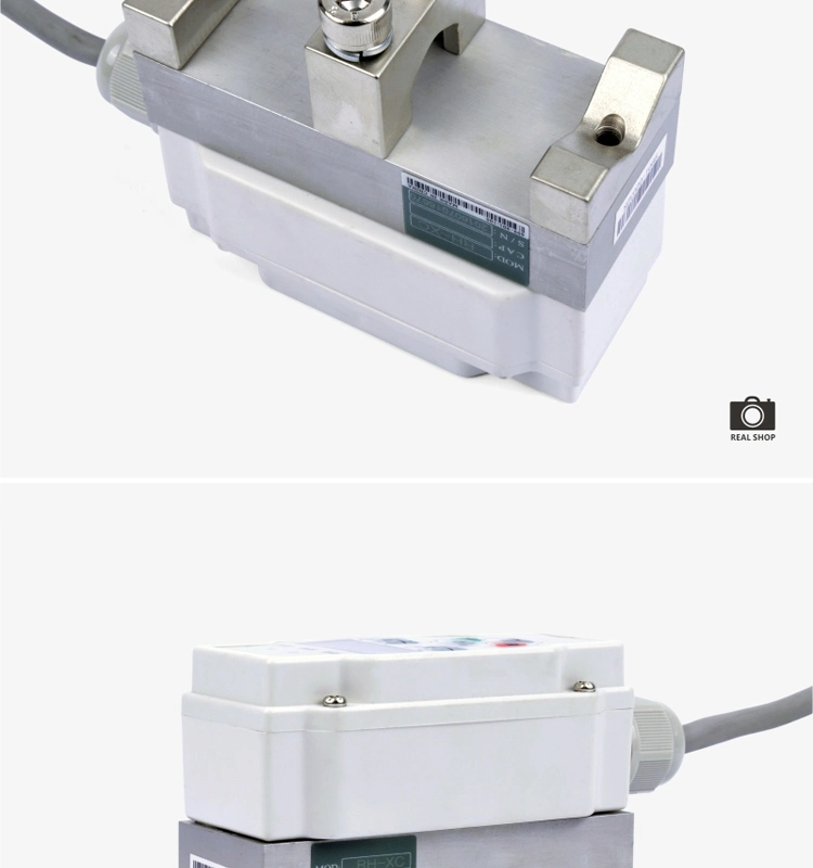 Lifting Weight Limiter Wds-R100 Sumt-Qzx (A)