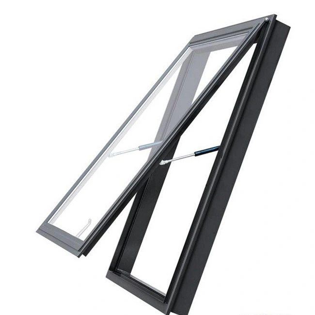 Best Sale Aluminum Window Cutter Best Price Aluminum Window Stay