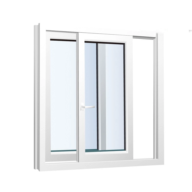 Ace Windows Aluminum Sliding Sliding Lock Window Aluminium Sliding Window