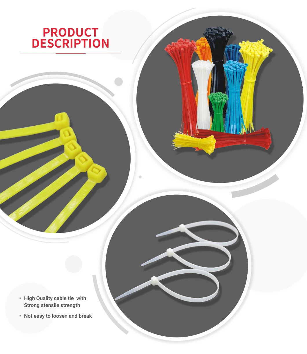 Standard Self Locking Security BS303 Intumescent Cable Refrigerator Gasket Door Seal ODM